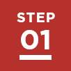 STEP 01
