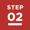 STEP 02