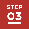 STEP03
