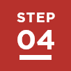 STEP04
