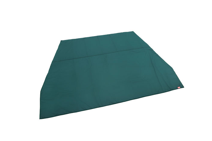 インナーシート