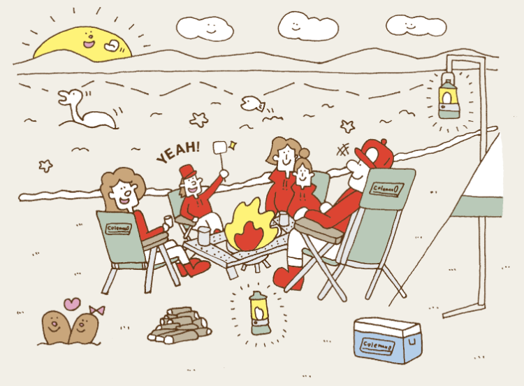 メインビジュアル