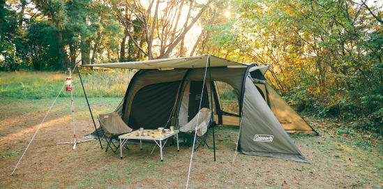 ナチュラルパズルテーブル/90