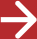 矢印