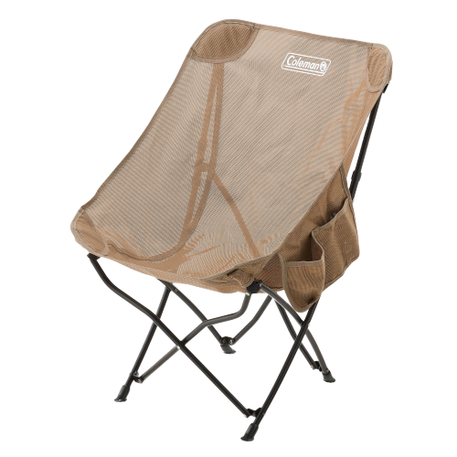 ヒーリングチェアNX