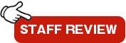 STAFF REVIEW