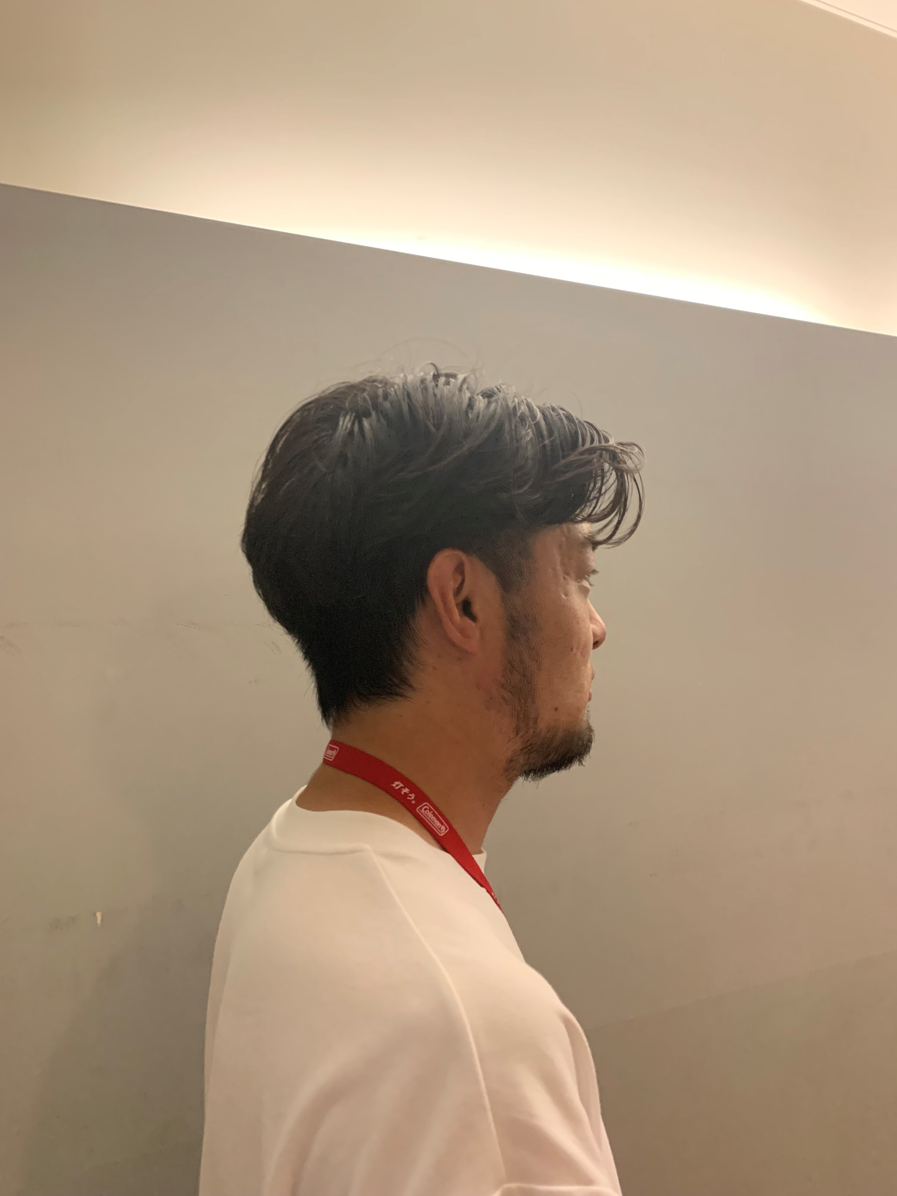 オンラインショップ 川越