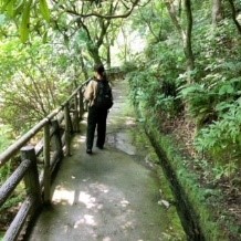 オペレーションズマネジメント部 KS