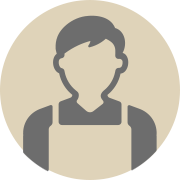 アドバイザリースタッフ