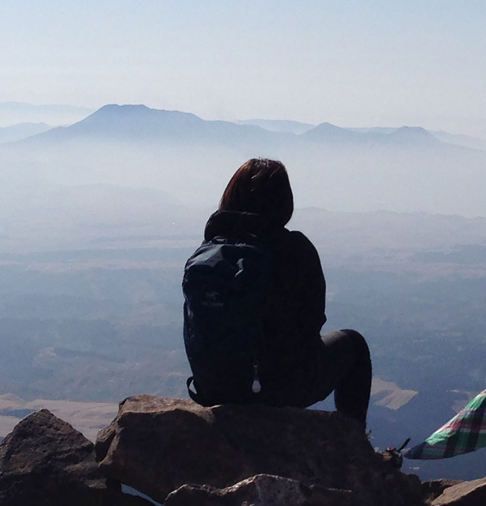  オンラインショップ 山田
