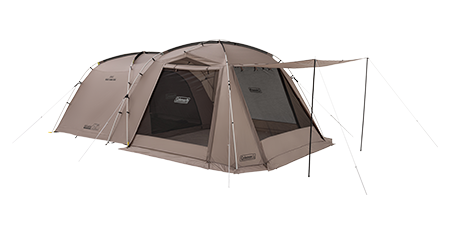 タフ2ルーム /3025(グレージュ)