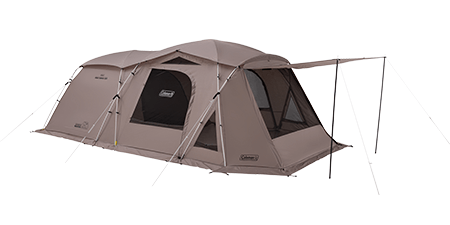 タフ2ルーム DX/3025(グレージュ)