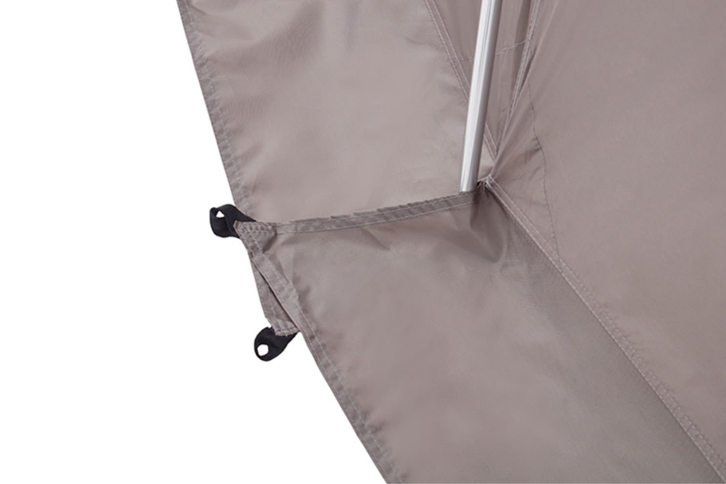 フルスカート：オールシーズン対応